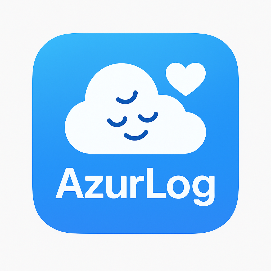 AzurLog